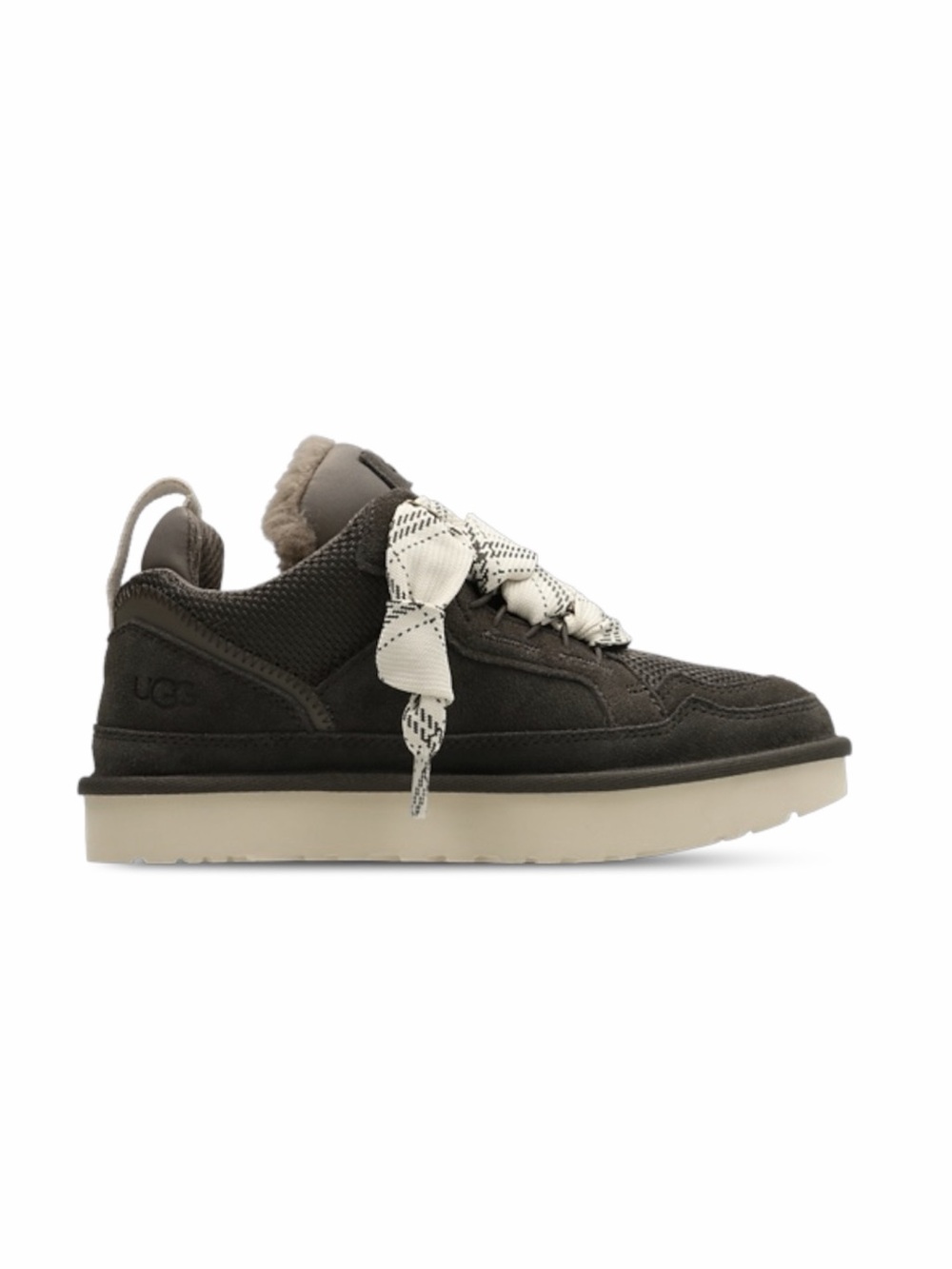 UGG Lowmel Sneaker
